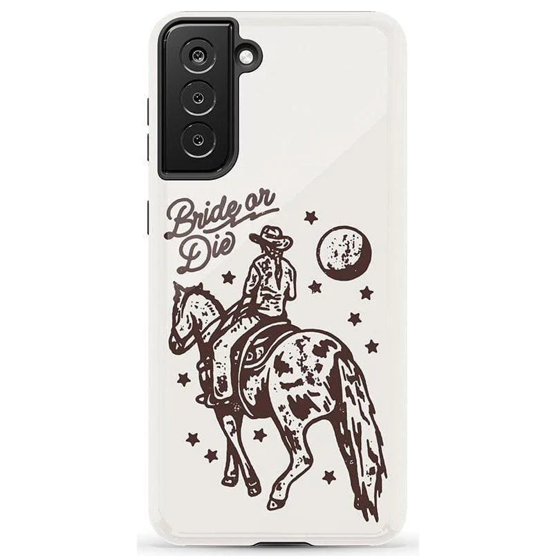 Bride or Die | Rodeo Bachelorette Case - Image 43