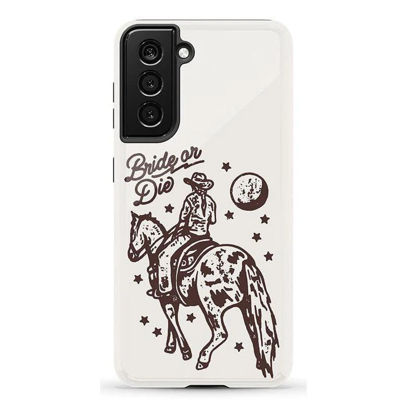 Bride or Die | Rodeo Bachelorette Case - Image 44
