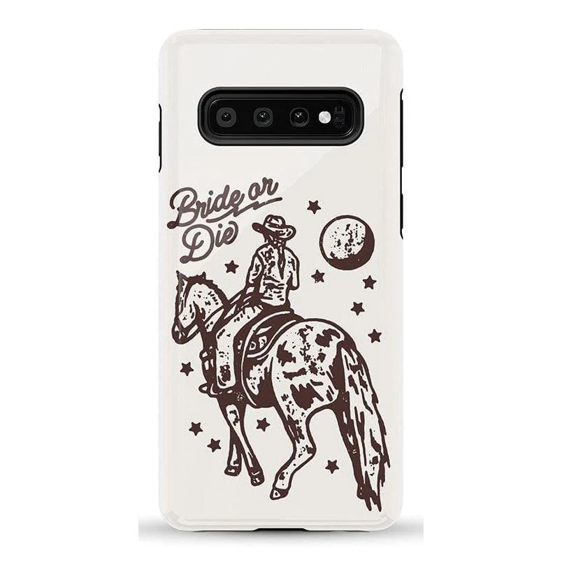 Bride or Die | Rodeo Bachelorette Case - Image 49