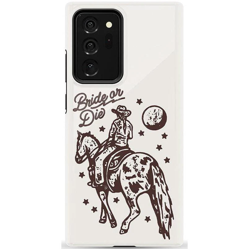 Bride or Die | Rodeo Bachelorette Case - Image 50