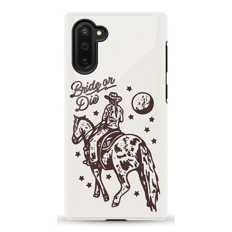 Bride or Die | Rodeo Bachelorette Case - Image 53