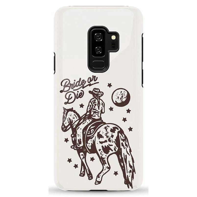 Bride or Die | Rodeo Bachelorette Case - Image 54