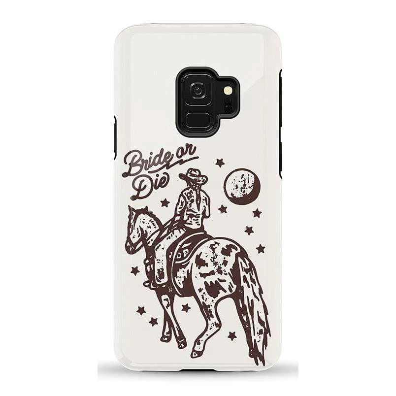 Bride or Die | Rodeo Bachelorette Case - Image 55