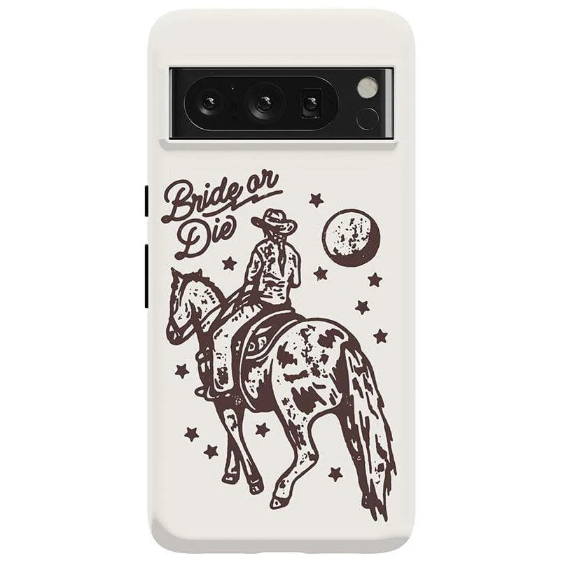 Bride or Die | Rodeo Bachelorette Case - Image 57