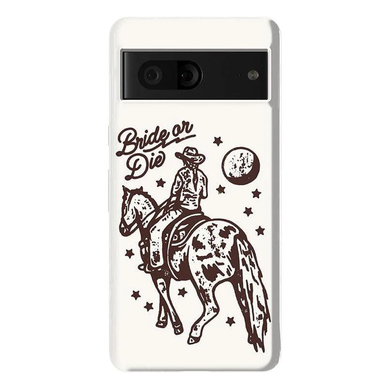 Bride or Die | Rodeo Bachelorette Case - Image 58