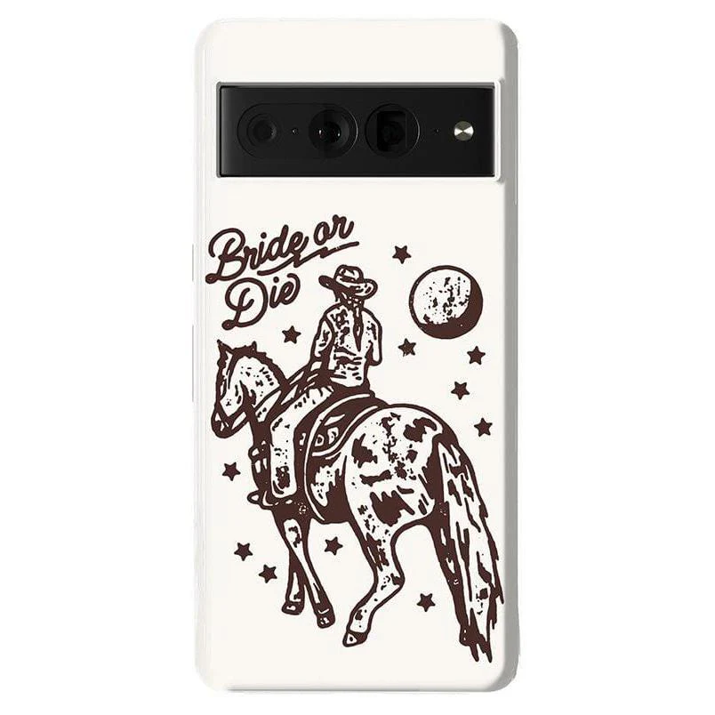 Bride or Die | Rodeo Bachelorette Case - Image 59