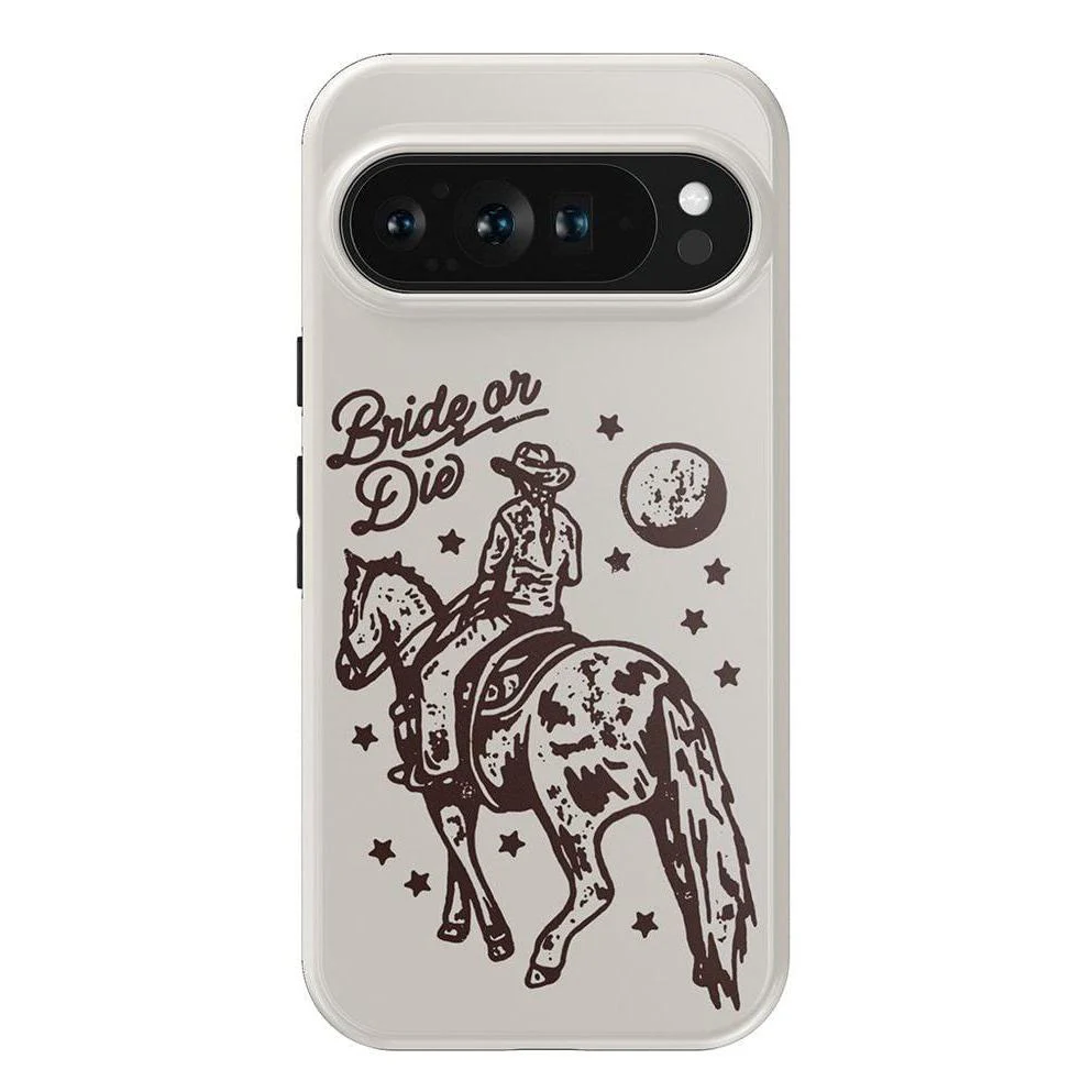 Bride or Die | Rodeo Bachelorette Case - Image 63