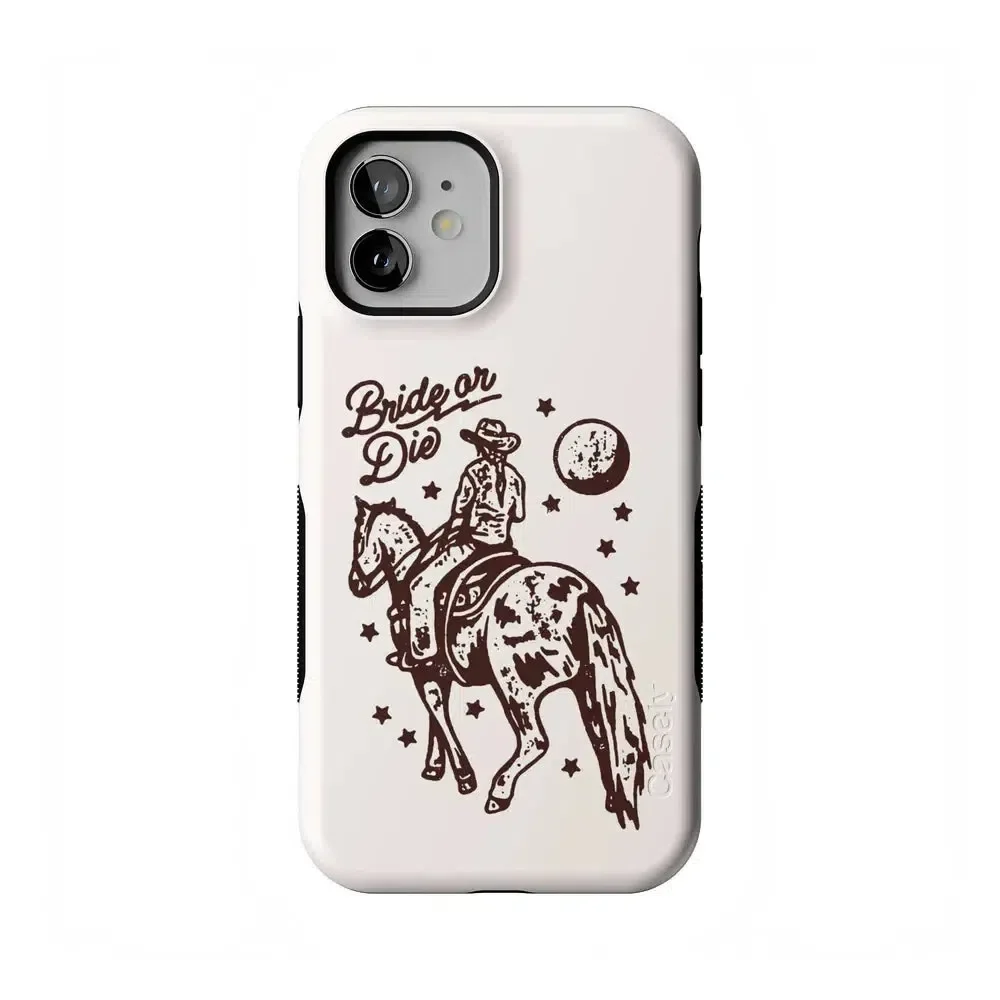 Bride or Die | Rodeo Bachelorette Case - Image 86