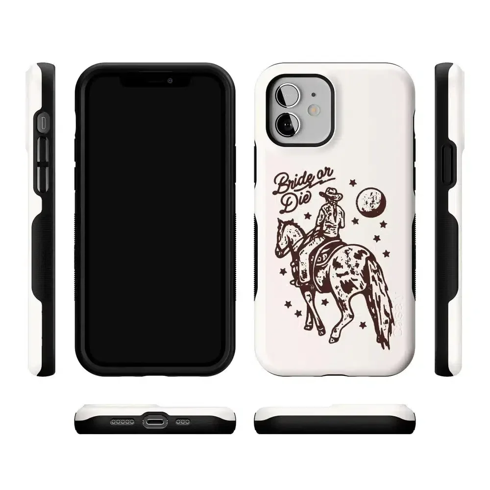 Bride or Die | Rodeo Bachelorette Case - Image 93
