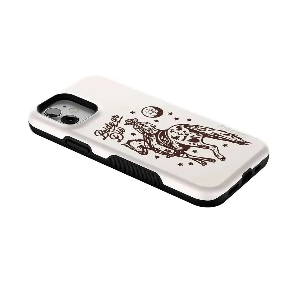 Bride or Die | Rodeo Bachelorette Case - Image 95