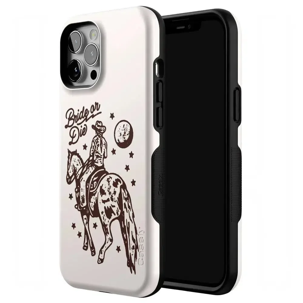Bride or Die | Rodeo Bachelorette Case - Image 97