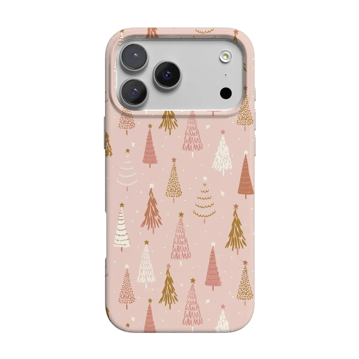 Bubblegum Forest | Christmas Tree Case - Image 195