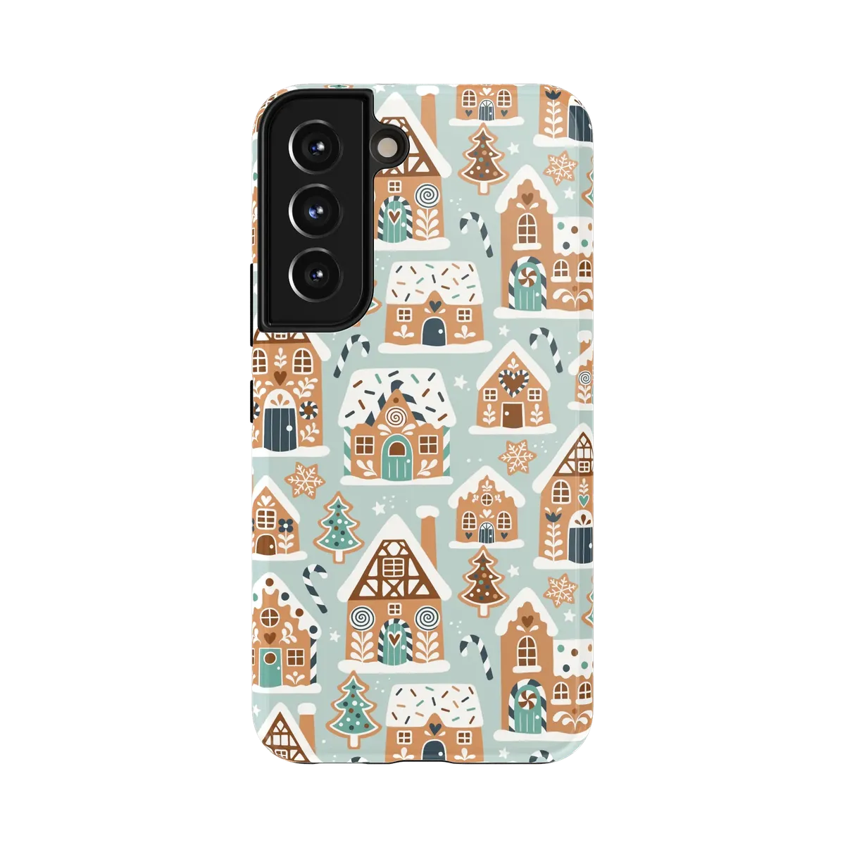 Built Too Sweet | Frosted Village Case - Image 173