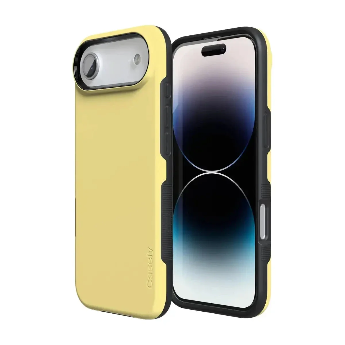 Butter Me Up | Butter Yellow Case - Image 10