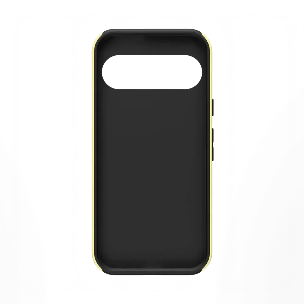 Butter Me Up | Butter Yellow Case - Image 111