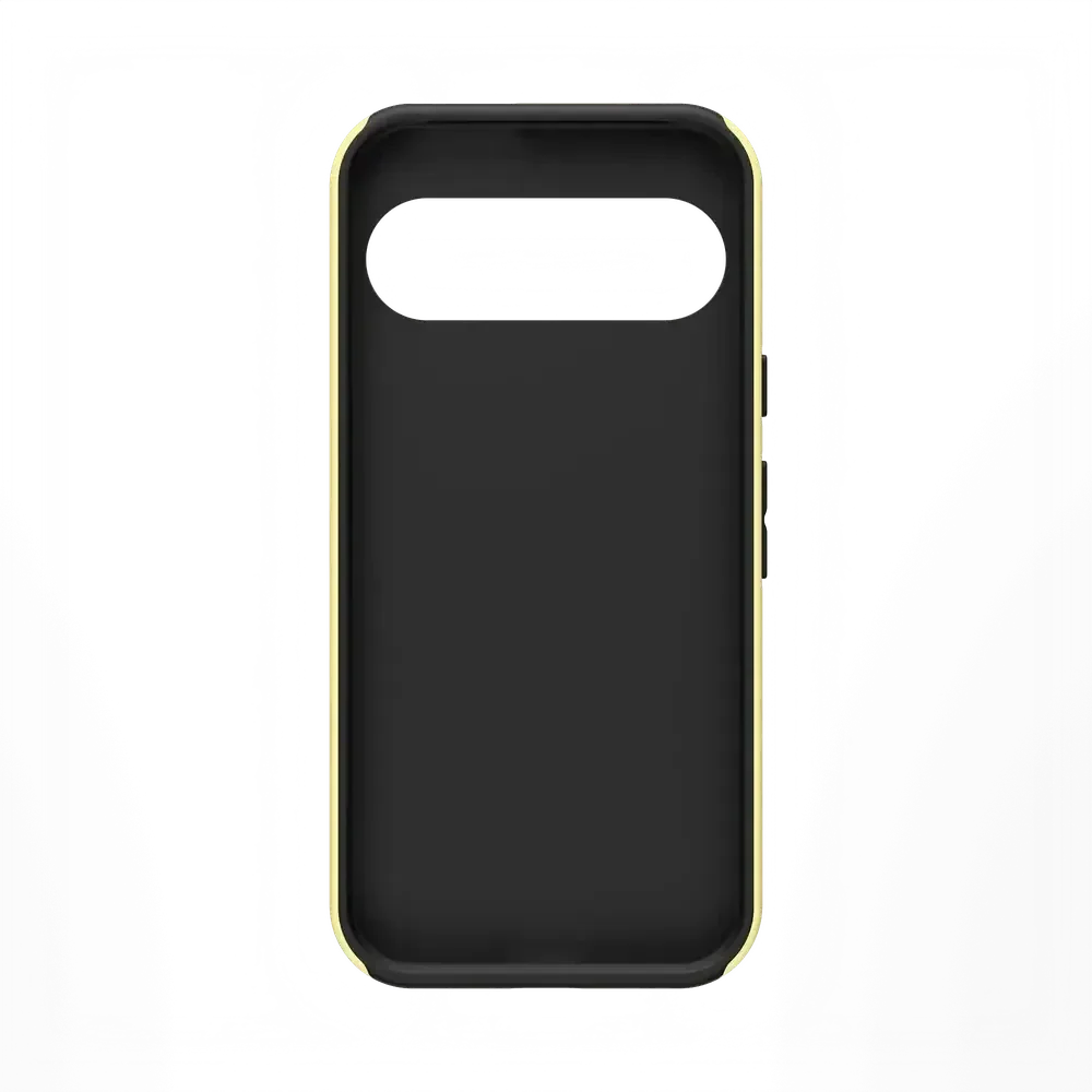 Butter Me Up | Butter Yellow Case - Image 114