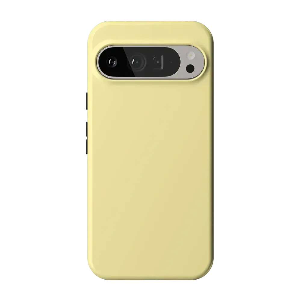 Butter Me Up | Butter Yellow Case - Image 117