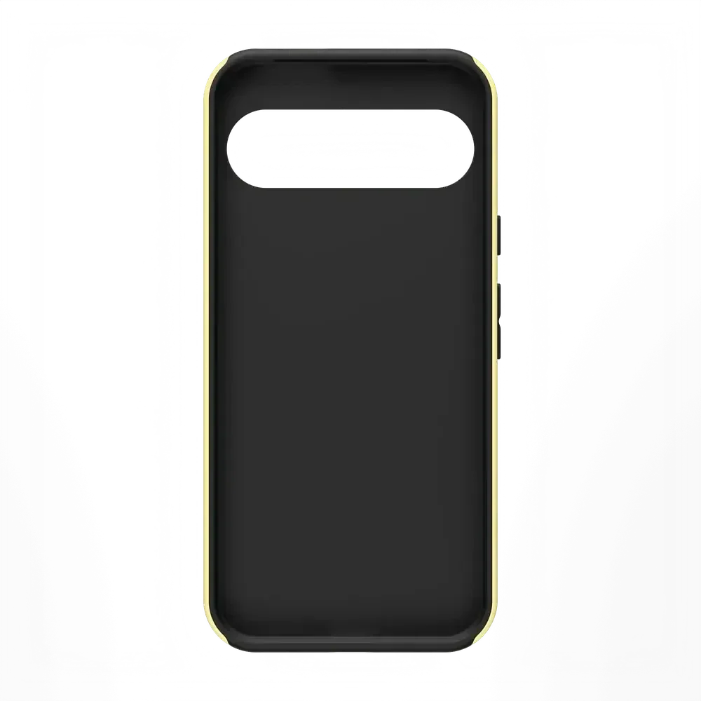 Butter Me Up | Butter Yellow Case - Image 119