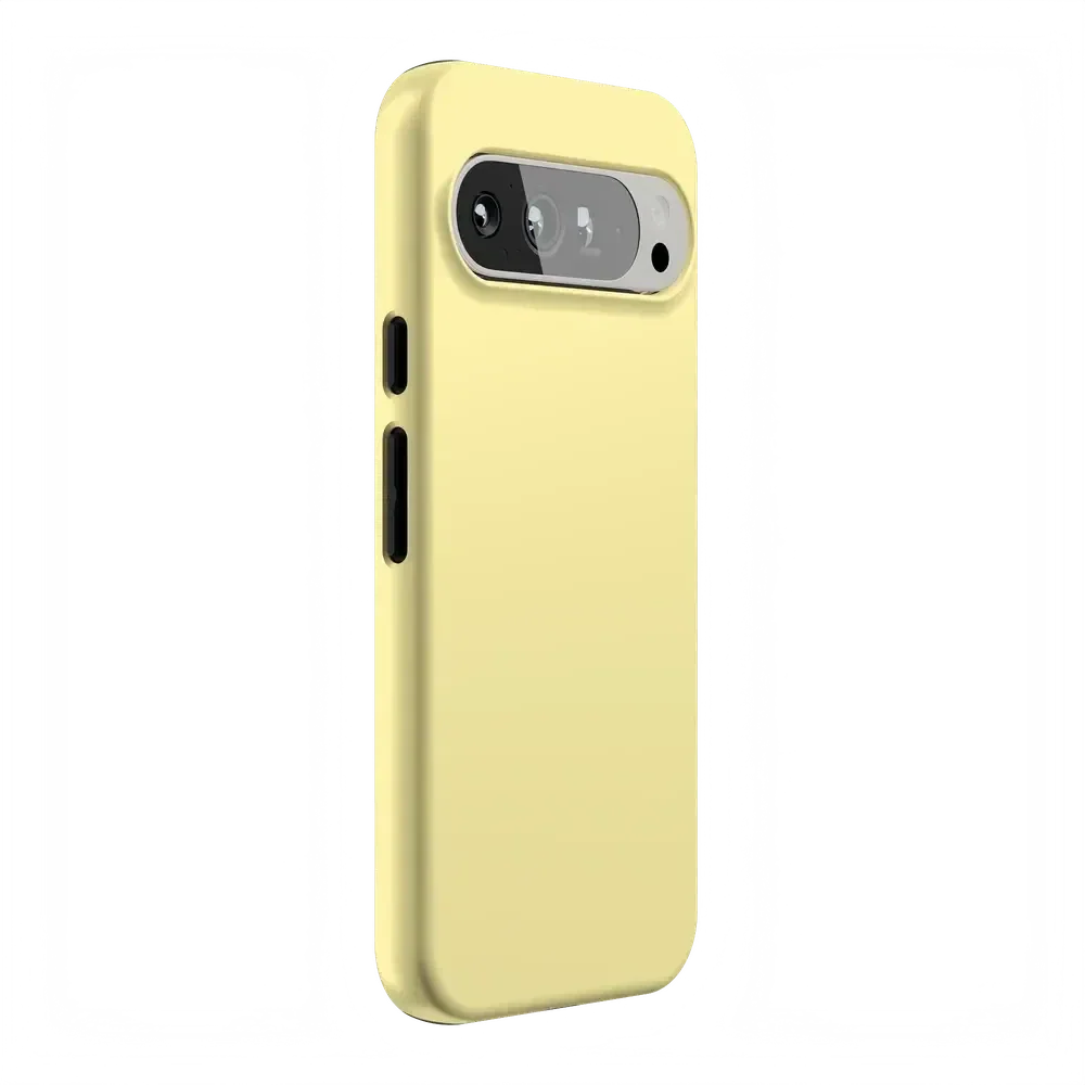 Butter Me Up | Butter Yellow Case - Image 120