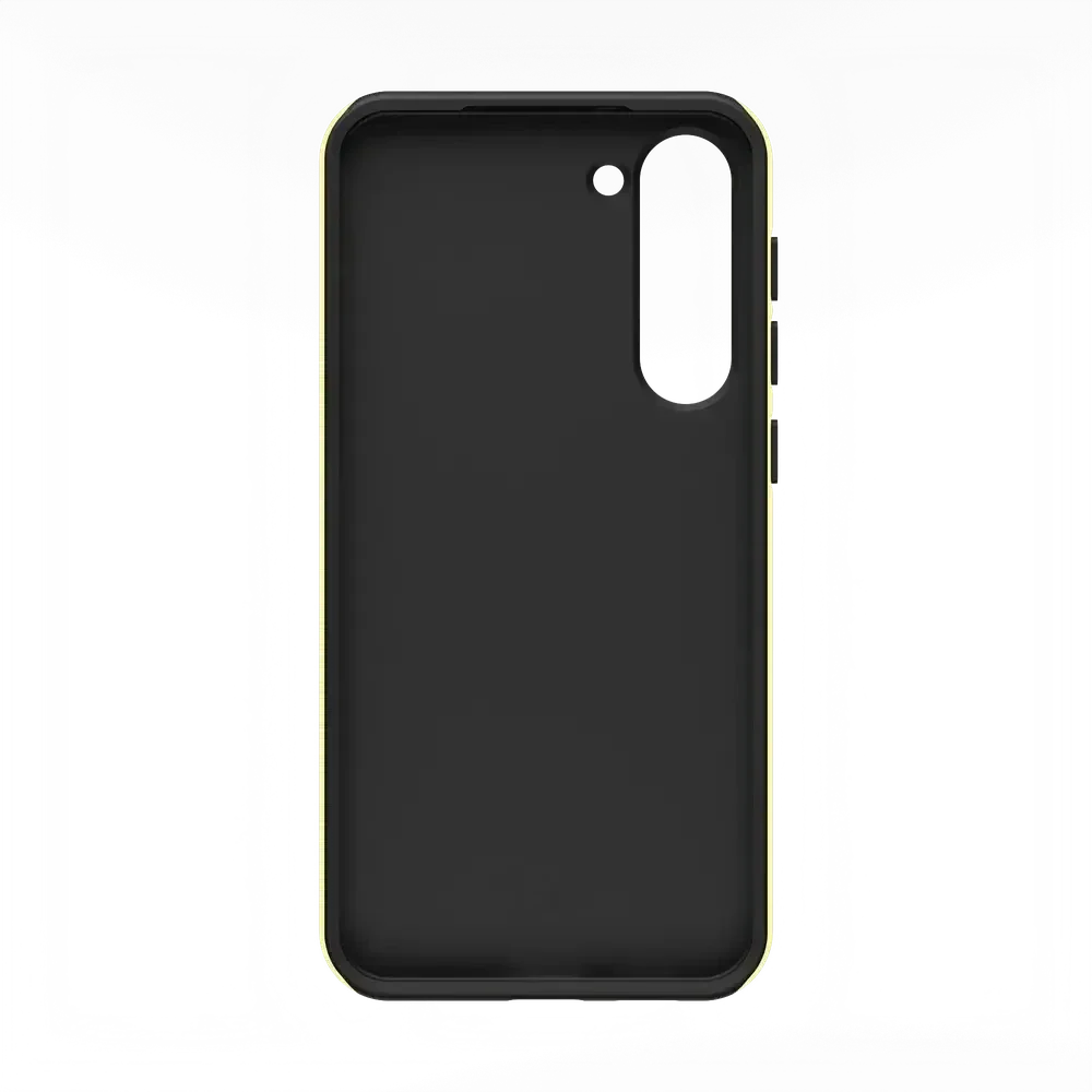 Butter Me Up | Butter Yellow Case - Image 166