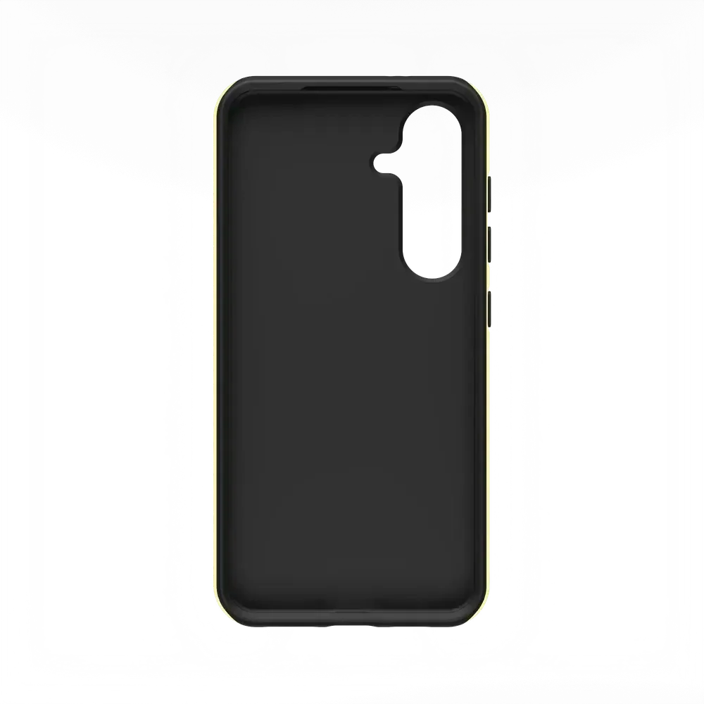 Butter Me Up | Butter Yellow Case - Image 178