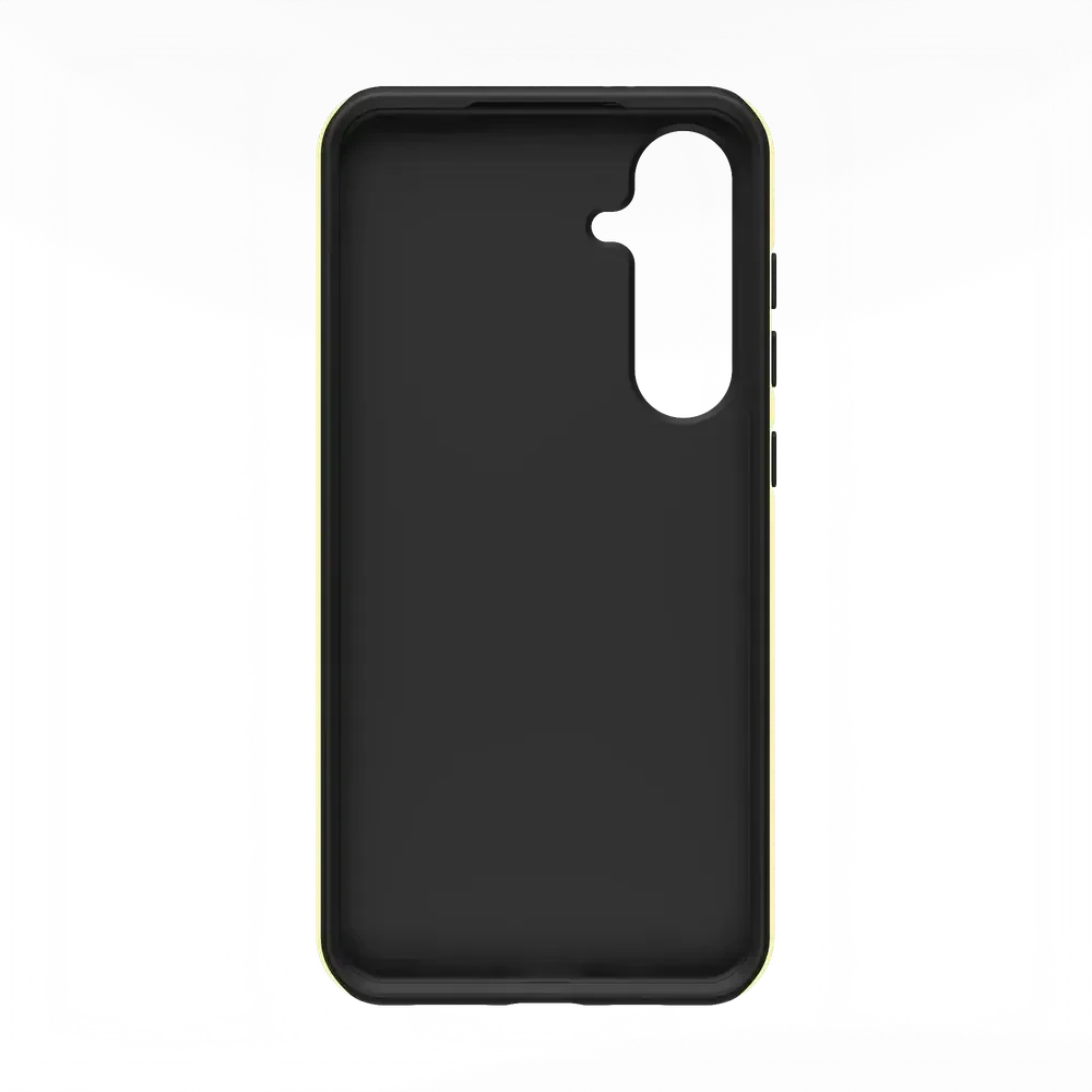Butter Me Up | Butter Yellow Case - Image 184