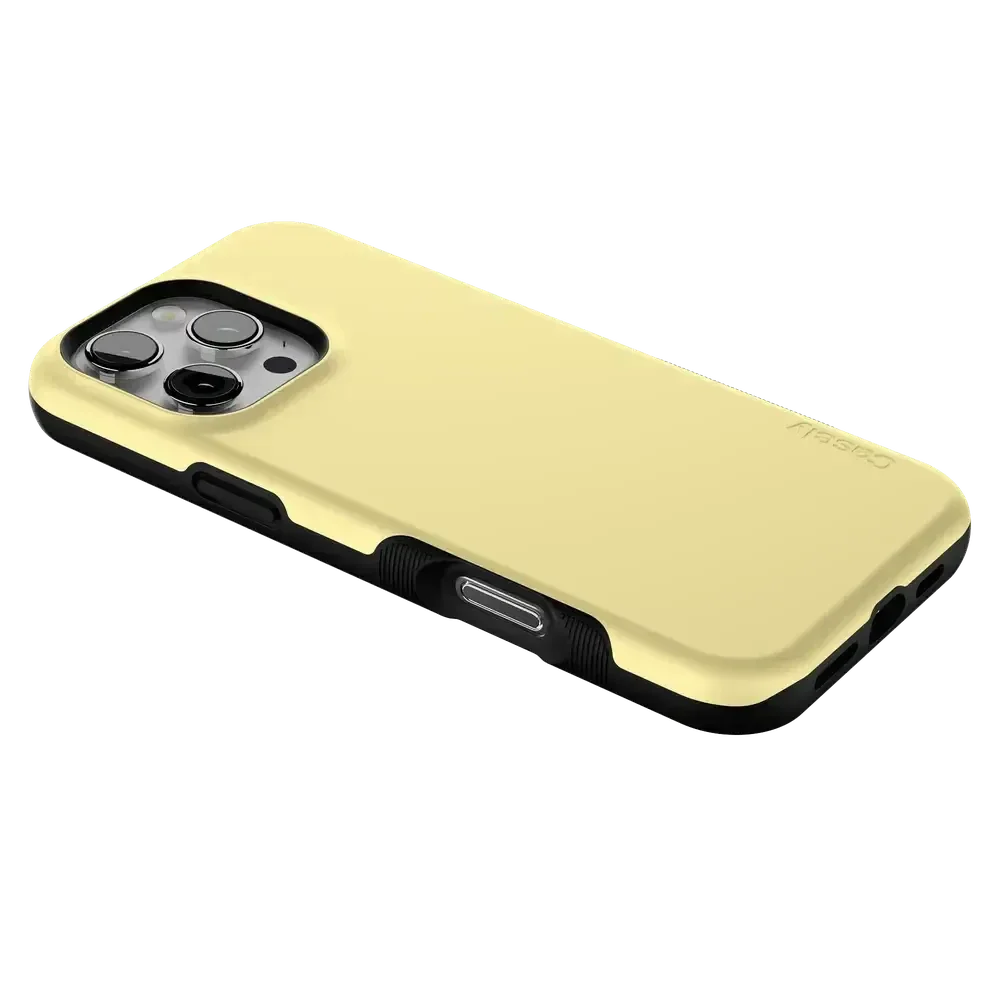 Butter Me Up | Butter Yellow Case - Image 20