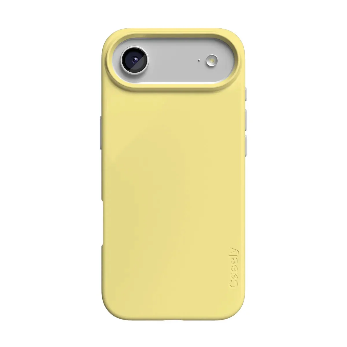 Butter Me Up | Butter Yellow Case - Image 209