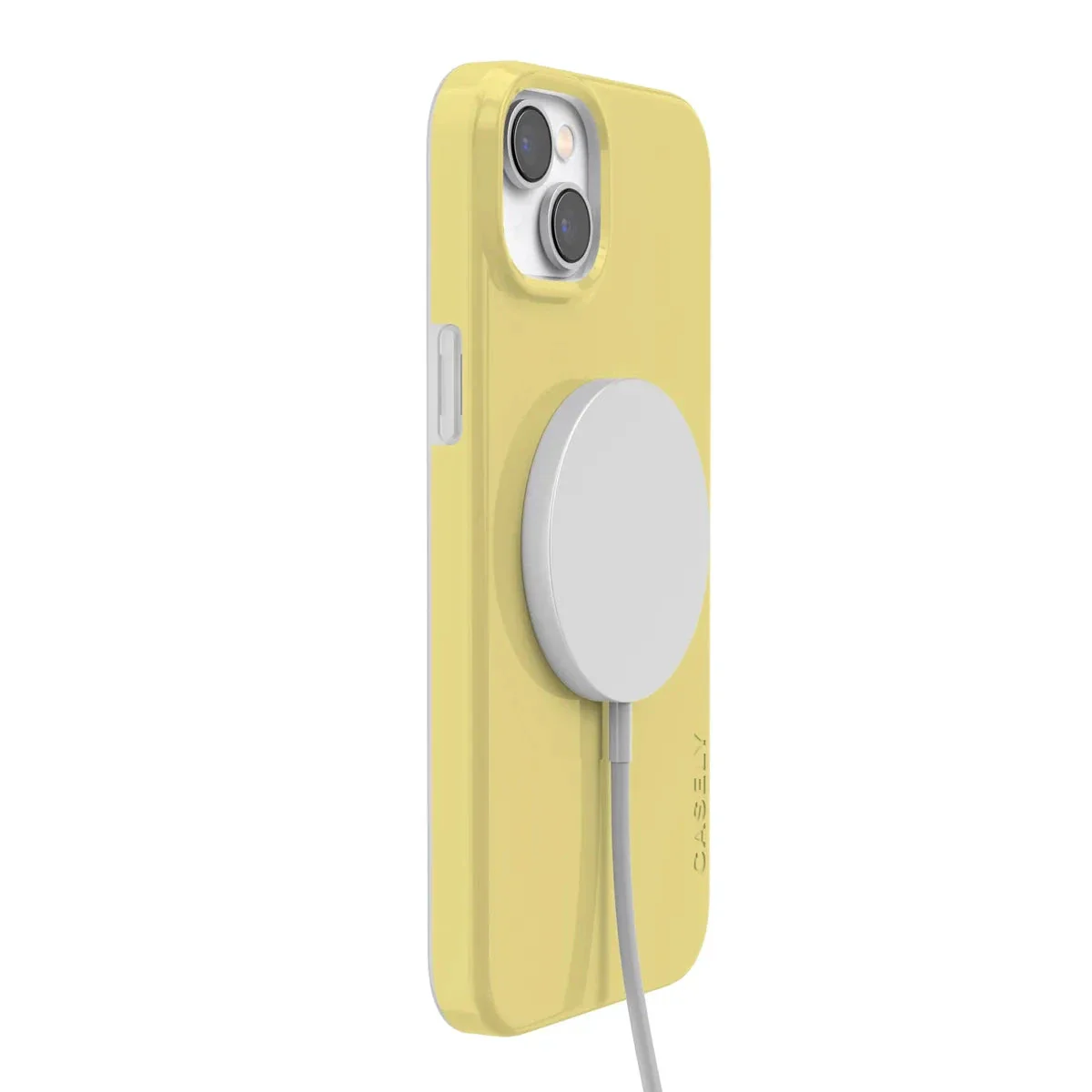 Butter Me Up | Butter Yellow Case - Image 230