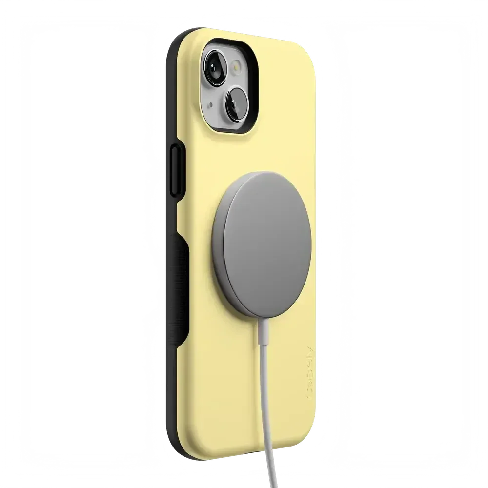 Butter Me Up | Butter Yellow Case - Image 44