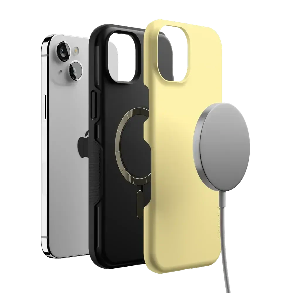 Butter Me Up | Butter Yellow Case - Image 45
