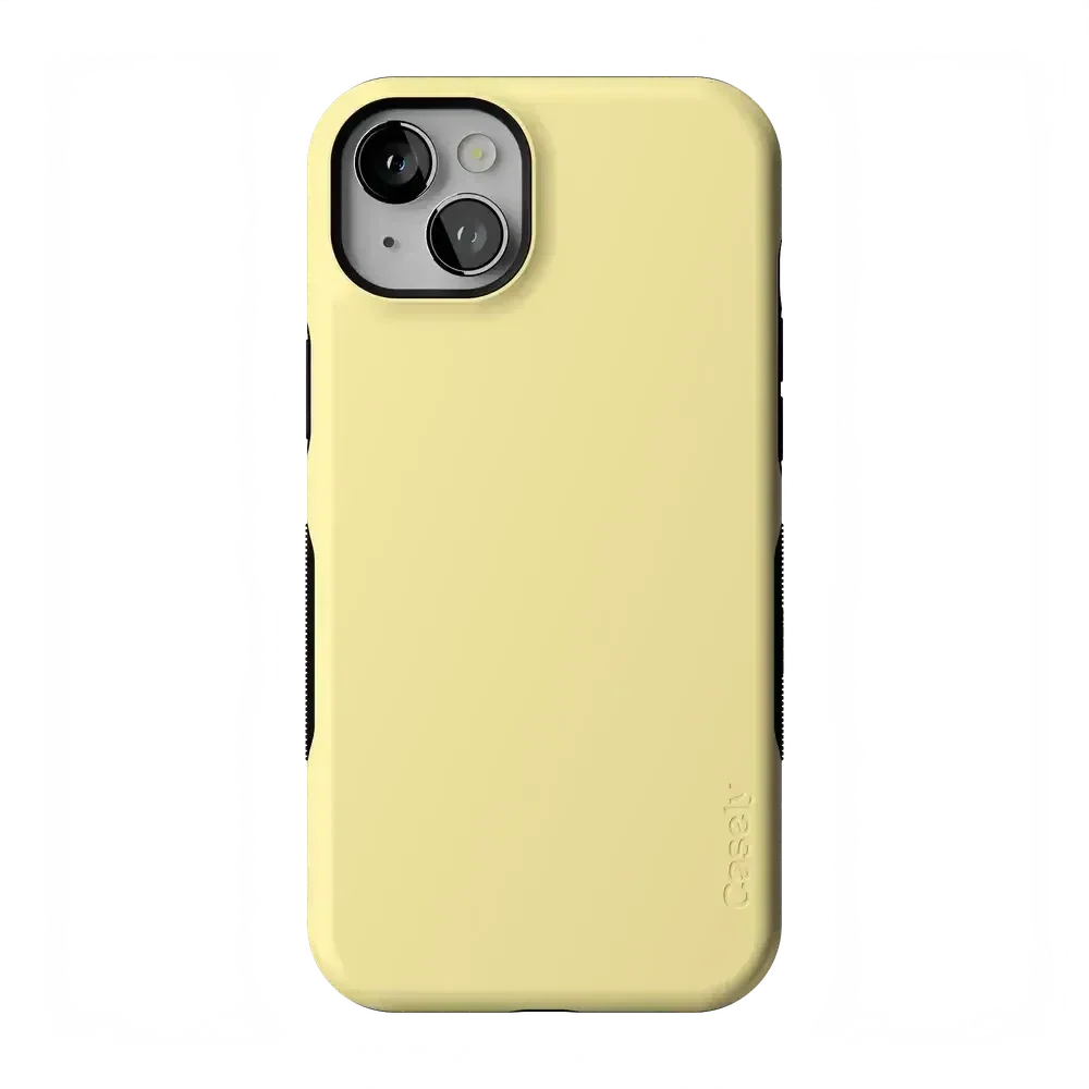 Butter Me Up | Butter Yellow Case - Image 61