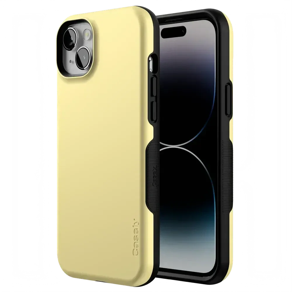 Butter Me Up | Butter Yellow Case - Image 62