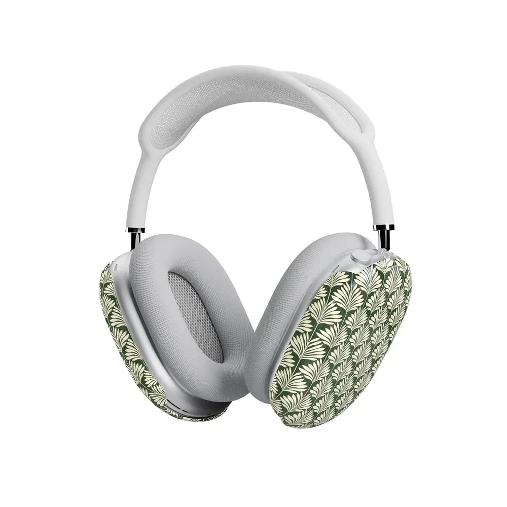 Cabana Nights | The Boyfriend Collection AirPods Max Case - Image 3