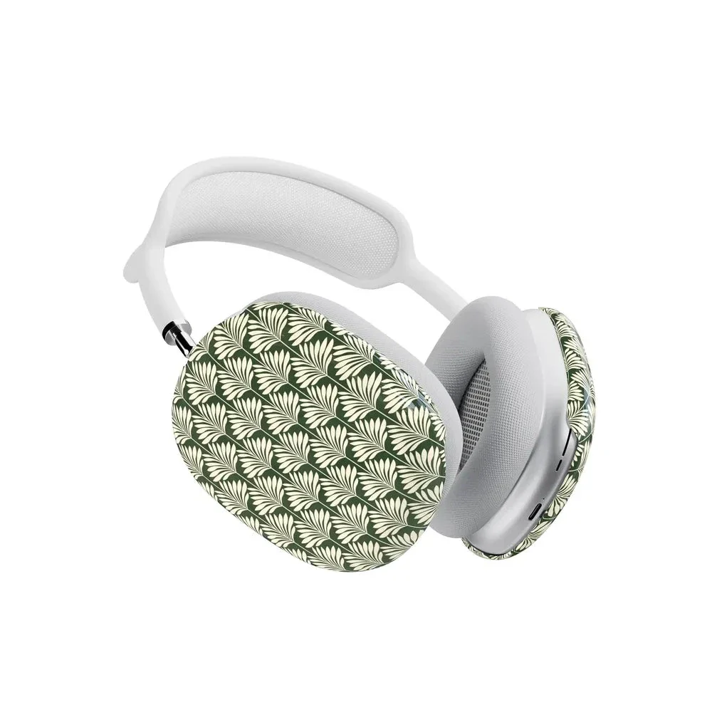 Cabana Nights | The Boyfriend Collection AirPods Max Case - Image 4