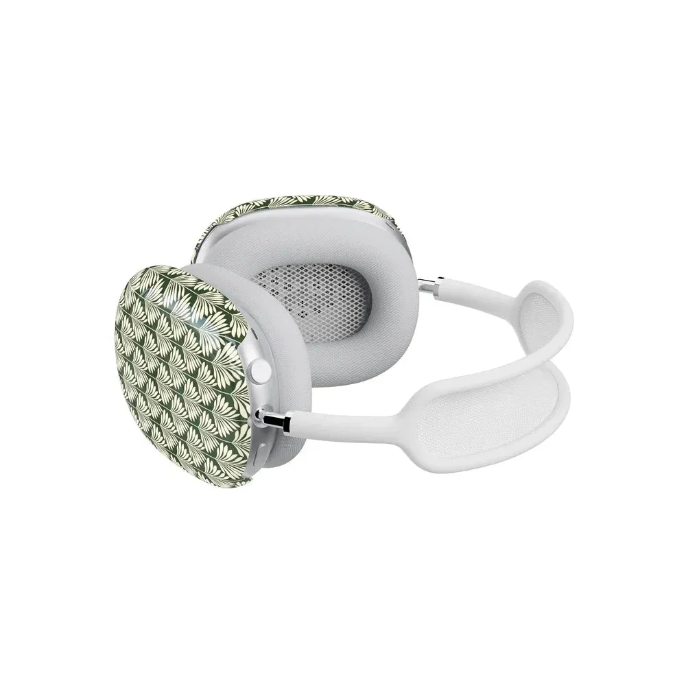 Cabana Nights | The Boyfriend Collection AirPods Max Case - Image 5