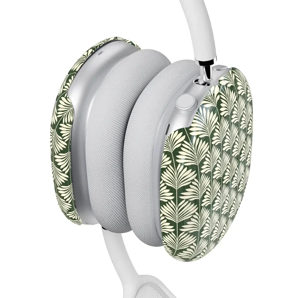 Cabana Nights | The Boyfriend Collection AirPods Max Case - Image 7