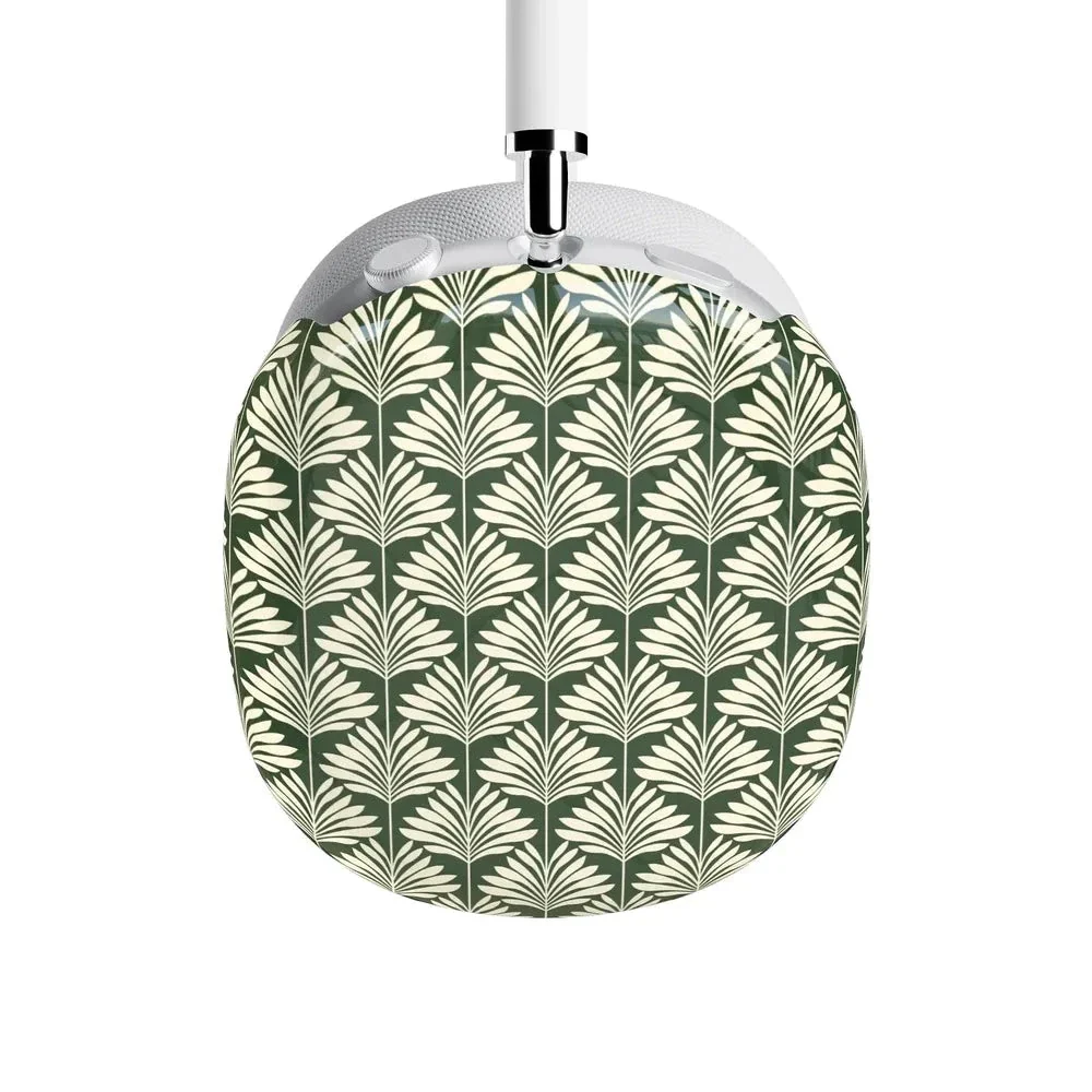 Cabana Nights | The Boyfriend Collection AirPods Max Case - Image 9