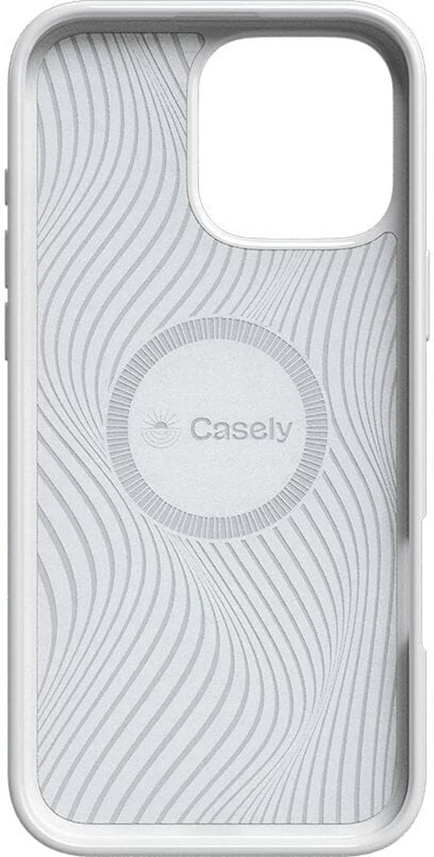 Calm Waters | The Met Series Case - Image 13