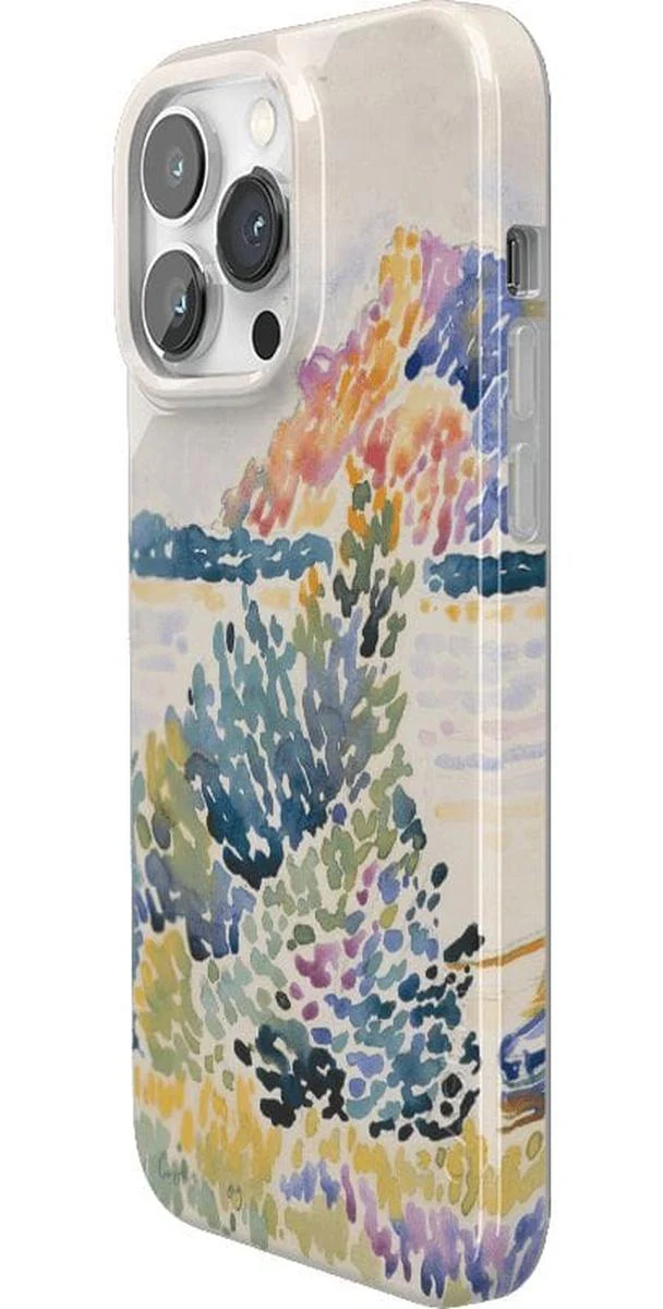 Calm Waters | The Met Series Case - Image 39