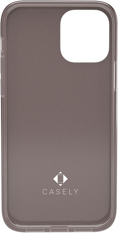 Cedar Trail | Brown Enchanted Shimmer Case - Image 38