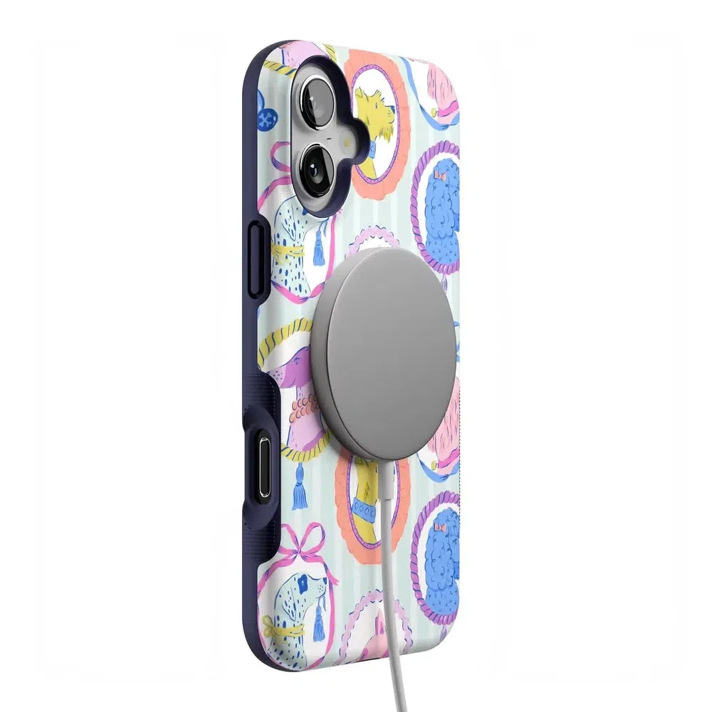 Chateau Pups | French Dog Case - Image 115