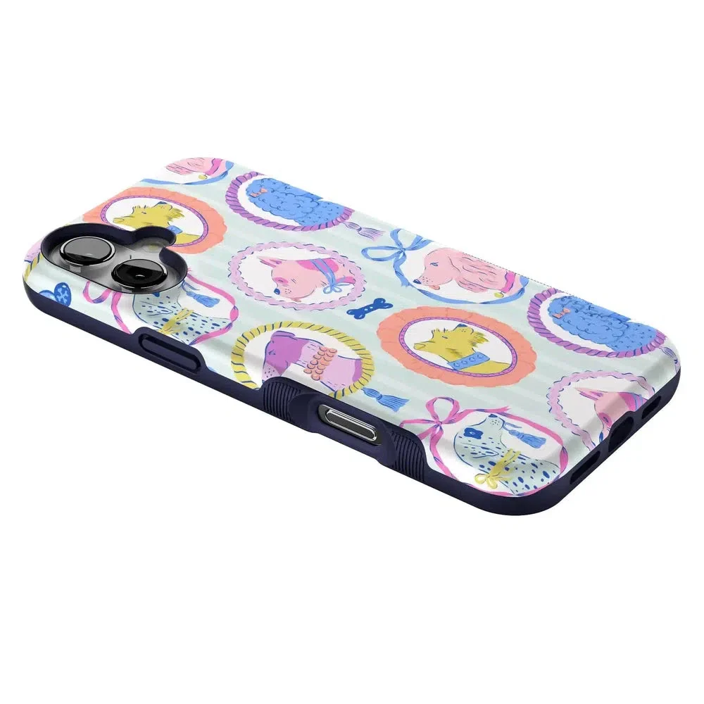 Chateau Pups | French Dog Case - Image 121