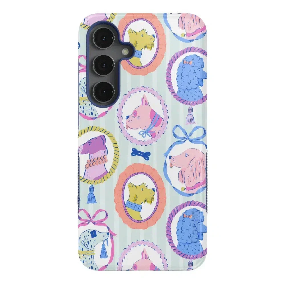Chateau Pups | French Dog Case - Image 53
