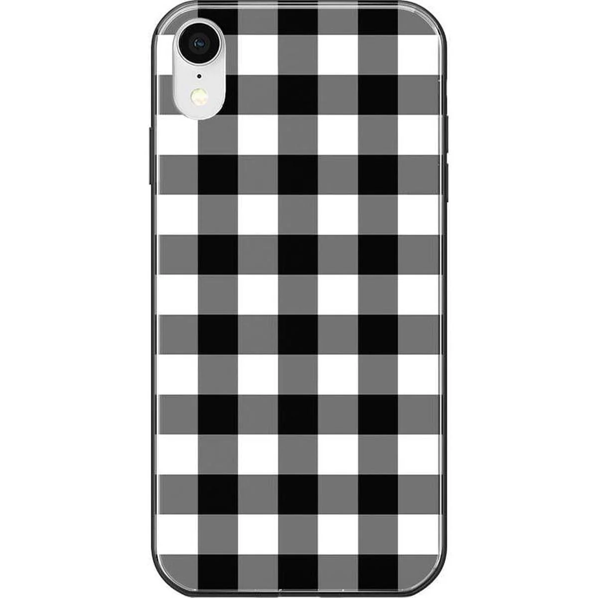 Check Me Out | Checkerboard Case - Image 16