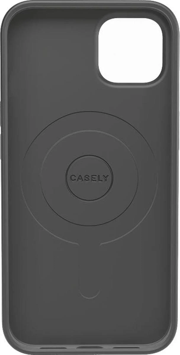 Check Me Out | Checkerboard Case - Image 6