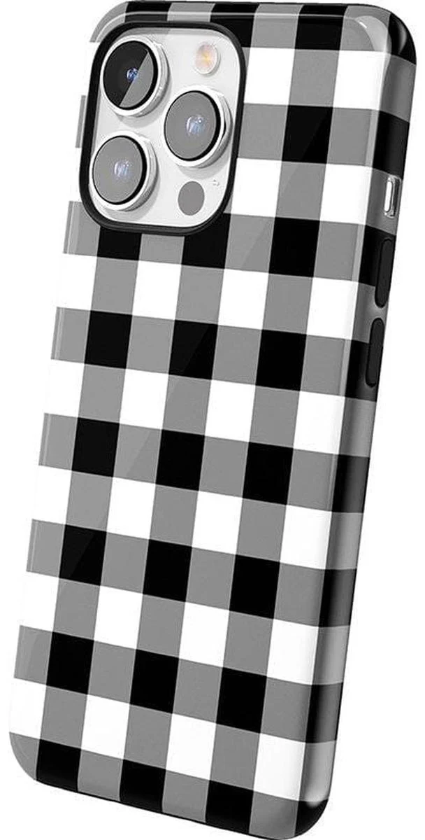 Check Me Out | Checkerboard Case - Image 60
