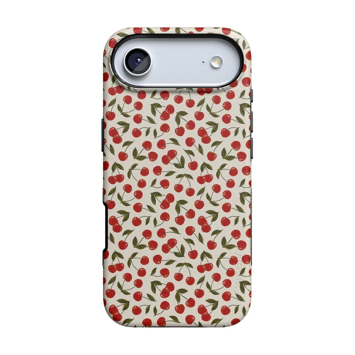 Cherry on Top | Red Cherries Case - Image 120