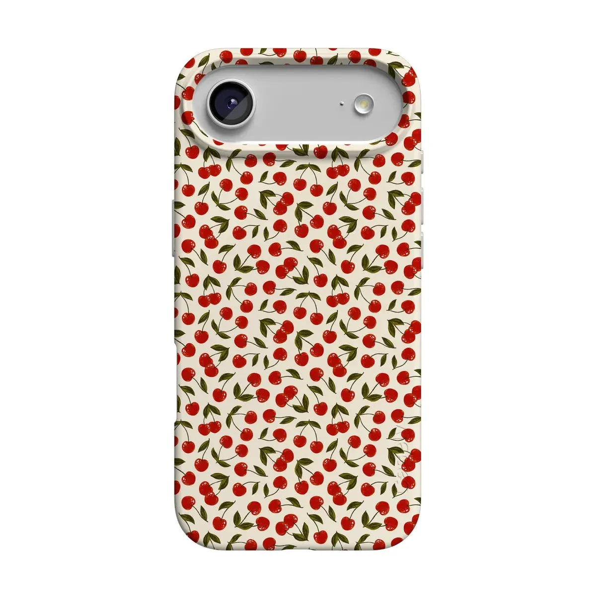 Cherry on Top | Red Cherries Case - Image 133