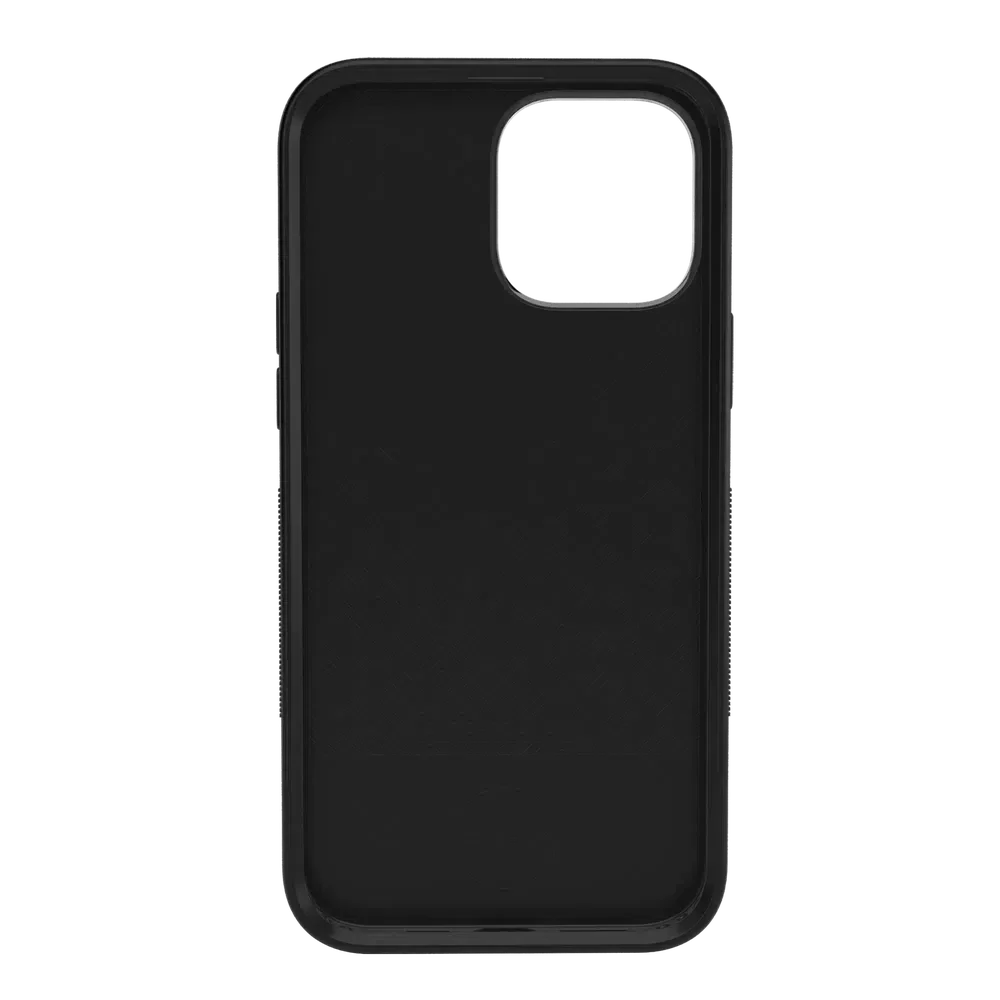 Cherry on Top | Red Cherries Case - Image 71